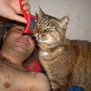  -,   Bender, 53 ,   