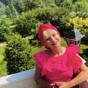 ���������� �����-���������, ���� ������� ������, 49 ���, ������������ ��� ������, ����� � ���������