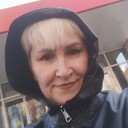  ,   , 46 ,     , c 