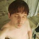  ,   , 26 ,   ,   , 