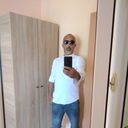  ,   , 50 ,   ,   