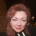  ,   Korolevna, 47 ,   ,   