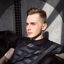 ���������� ������, ���� ������� ���������, 30 ���, ������������ ��� ������, ����� � ���������