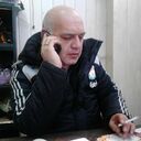  ,   , 32 ,   ,   , c , 