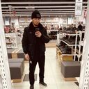 ���������� ������, ���� ������� ��������, 31 ���, ������������ ��� ������, ����� � ���������, ���������