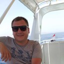 ���������� �������, ���� ������� Andrei Rusu, 36 ���, ������������ ��� ������, ����� � ���������, c�������� ���������