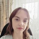 ���������� ����������, ���� ������� �����, 21 ���, ������������ ��� ����� � ���������, c�������� ���������