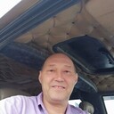  ,   , 59 ,   ,   , c 