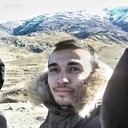  ,   Tim, 29 ,   ,   , c 
