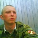 ���������� �����-���������, ���� ������� ������, 34 ����, ������������ ��� ������, ����� � ���������, c�������� ���������