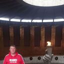  -,   , 40 ,   ,   , c , 