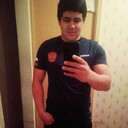 ���������� ������, ���� ������� ����, 30 ���, ������������ ��� c�������� ���������