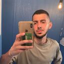 ���������� ���������, ���� ������� ����, 29 ���, ������������ ��� ������, ����� � ���������