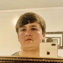  ,   Asadullo, 23 ,   ,   