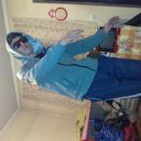  ,   Bula, 39 ,   
