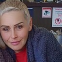 ���������� ������, ���� ������� �����, 49 ���, ������������ ��� c�������� ���������