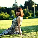 ���������� ���������, ���� ������� �����, 33 ����, ������������ ��� ����� � ���������, c�������� ���������