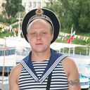  ,   Valery, 38 ,   c 