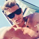  ,   Beqa, 30 ,   ,   , c 