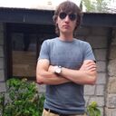 ���������� �������, ���� ������� �����, 33 ����, ������������ ��� ������, ����� � ���������, c�������� ���������, ���������