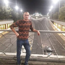 ���������� �������, ���� ������� Bobur, 35 ���, ������������ ��� ����� � ���������, c�������� ���������, ���������