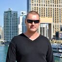  ,   Nevsky, 45 ,     , c 