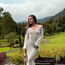 ���������� ������, ���� ������� Vlada, 29 ���, ������������ ��� ������, ����� � ���������