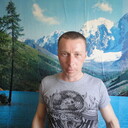 ���������� ����, ���� ������� �������, 48 ���, ������������ ��� ������, ����� � ���������