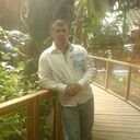  ,   Jon, 45 ,   ,   , c 