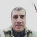  ,   , 50 ,     , c 