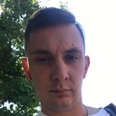 ���������� ���������, ���� ������� �����, 30 ���, ������������ ��� ������, ����� � ���������