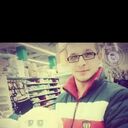 ���������� �������, ���� ������� ������, 37 ���, ������������ ��� ������, ����� � ���������