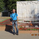  ,   , 54 ,   ,   , c 