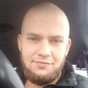 ���������� ��������, ���� ������� ������, 29 ���, ������������ ��� ������, ����� � ���������