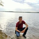 ���������� ���������, ���� ������� ���������, 31 ���, ������������ ��� ������, ����� � ���������, c�������� ���������