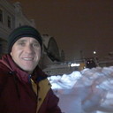 ���������� ������, ���� ������� ��������, 44 ����, ������������ ��� ������, ����� � ���������, c�������� ���������