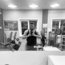 ���������� ������, ���� ������� ������, 36 ���, ������������ 