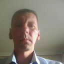 ���������� ������, ���� ������� �������, 43 ����, ������������ ��� ������, ����� � ���������