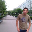 ���������� �����, ���� ������� �����, 31 ���, ������������ ��� ������