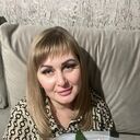 ���������� ���������, ���� ������� ������, 42 ����, ������������ ��� ����� � ���������, c�������� ���������, ���������