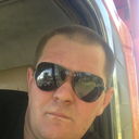 ���������� ���������, ���� ������� ����, 38 ���, ������������ ��� ������, ����� � ���������, c�������� ���������