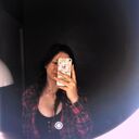 ���������� ����������, ���� ������� �����, 26 ���, ������������ ��� ������, ����� � ���������