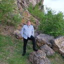 ���������� �������, ���� ������� ���������, 40 ���, ������������ ��� ������, c�������� ���������