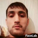 ���������� ������, ���� ������� ���, 51 ���, ������������ ��� ������, ����� � ���������