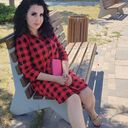 ���������� ���������, ���� ������� ������, 50 ���, ������������ ��� c�������� ���������