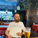  ,   , 37 ,   ,   