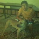 ���������� �������, ���� ������� ������, 32 ����, ������������ ��� ������, ����� � ���������, c�������� ���������