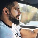 ���������� �������, ���� ������� ���, 35 ���, ������������ ��� ����� � ���������, c�������� ���������, ���������