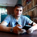 ���������� �����-���������, ���� ������� �������, 39 ���, ������������ ��� ������, ����� � ���������, c�������� ���������, ���������