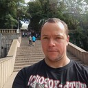  ,   , 44 ,   ,   , 